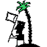 Filename: