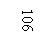 �������: 106