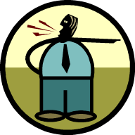 Filename: