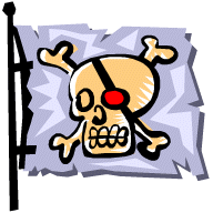 Filename: