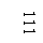 �������: 111