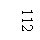 �������: 112