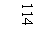 �������: 114