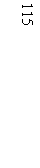 �������: 115