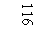�������: 116
