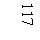 �������: 117