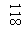 �������: 118