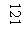 �������: 121