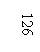 �������: 126