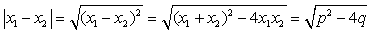 http://*****/dlrstore/bb5af81e-b9da-49e8-8793-b5a8159119a8/3-3_files/3-3-1.gif