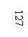 �������: 127