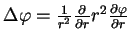 $