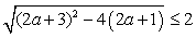 http://*****/dlrstore/bb5af81e-b9da-49e8-8793-b5a8159119a8/3-3_files/3-3-2.gif