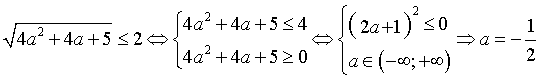 http://*****/dlrstore/bb5af81e-b9da-49e8-8793-b5a8159119a8/3-3_files/3-3-3.gif