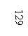 �������: 129