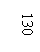 �������: 130