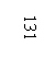 �������: 131