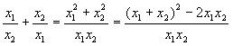 http://*****/dlrstore/8f6050c7-305f-4245-8a56-62a7b79030b9/3-2_files/3-2-4.gif