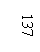 �������: 137