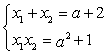 http://*****/dlrstore/8f6050c7-305f-4245-8a56-62a7b79030b9/3-2_files/3-2-5.gif