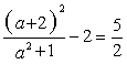 http://*****/dlrstore/8f6050c7-305f-4245-8a56-62a7b79030b9/3-2_files/3-2-6.gif