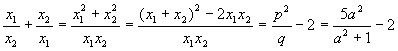 http://*****/dlrstore/b964aafb-a47e-4062-9b95-b1849f8dc37c/3-4_files/3-4-2.gif