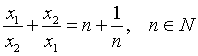 http://*****/dlrstore/b964aafb-a47e-4062-9b95-b1849f8dc37c/3-4_files/3-4-4.gif