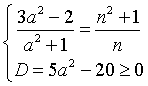 http://*****/dlrstore/b964aafb-a47e-4062-9b95-b1849f8dc37c/3-4_files/3-4-5.gif