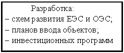 �������: