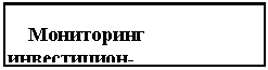 �������: