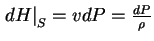 $