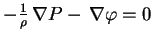 $