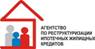 http://*****/partners/partners_logo/arizhk.jpg