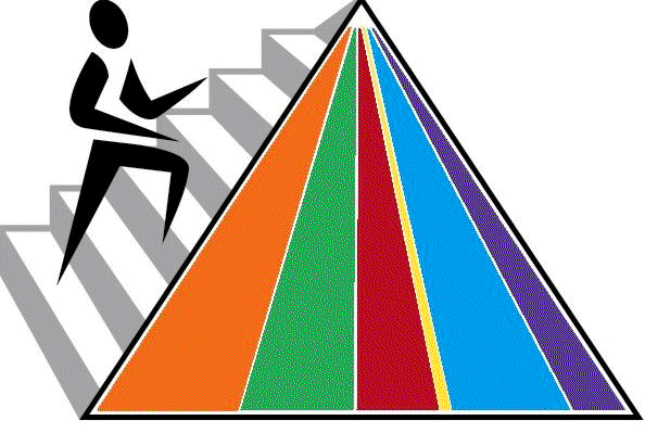 C:\Documents and Settings\Work\������� ����\mypyramid_4cresizedforweb1.gif