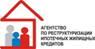 http://*****/partners/partners_logo/arizhk.jpg