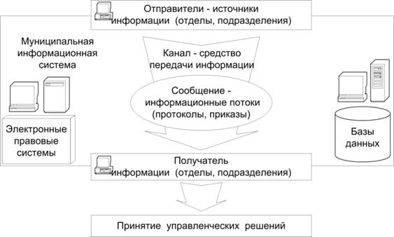F:\material\image\02_04.jpg