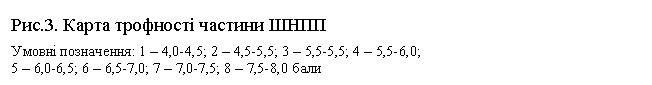 �������: