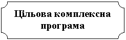 ��������: