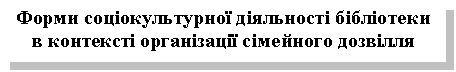 �������: