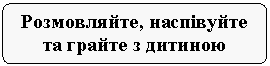 ����-�����: