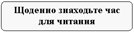 ����-�����: