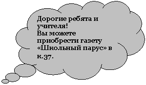 �������-������: