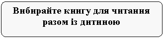����-�����:
