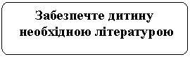 ����-�����: