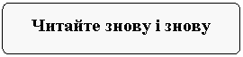 ����-�����: