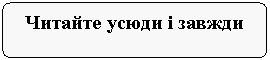 ����-�����: