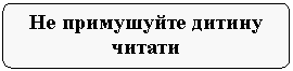 ����-�����: