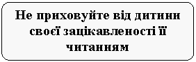 ����-�����:
