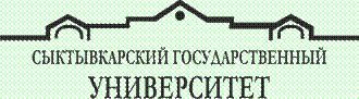 bnmvmv