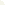 http://*****/;-)/cc1.gif